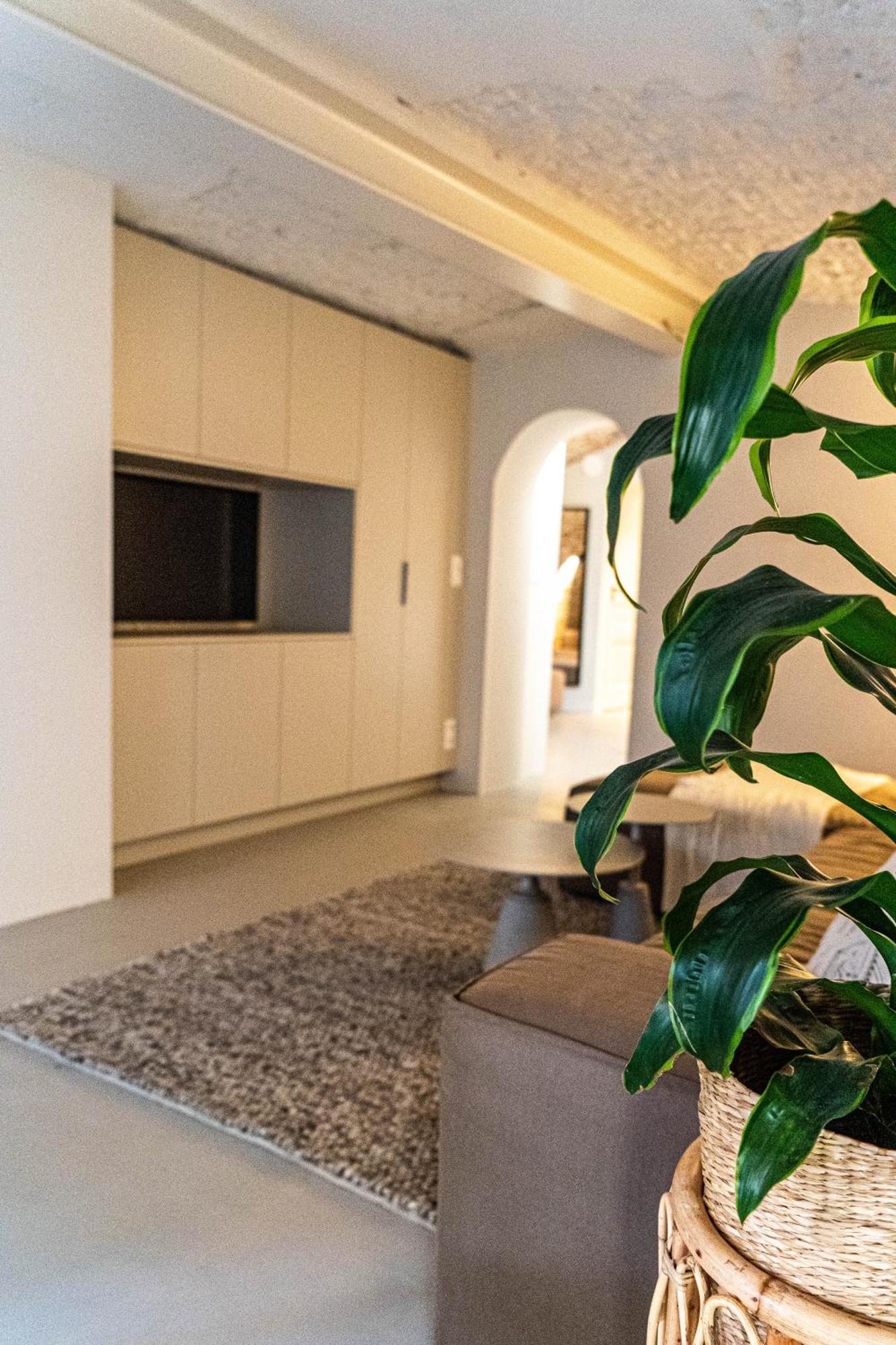 Appartement Vlinder's Utrecht